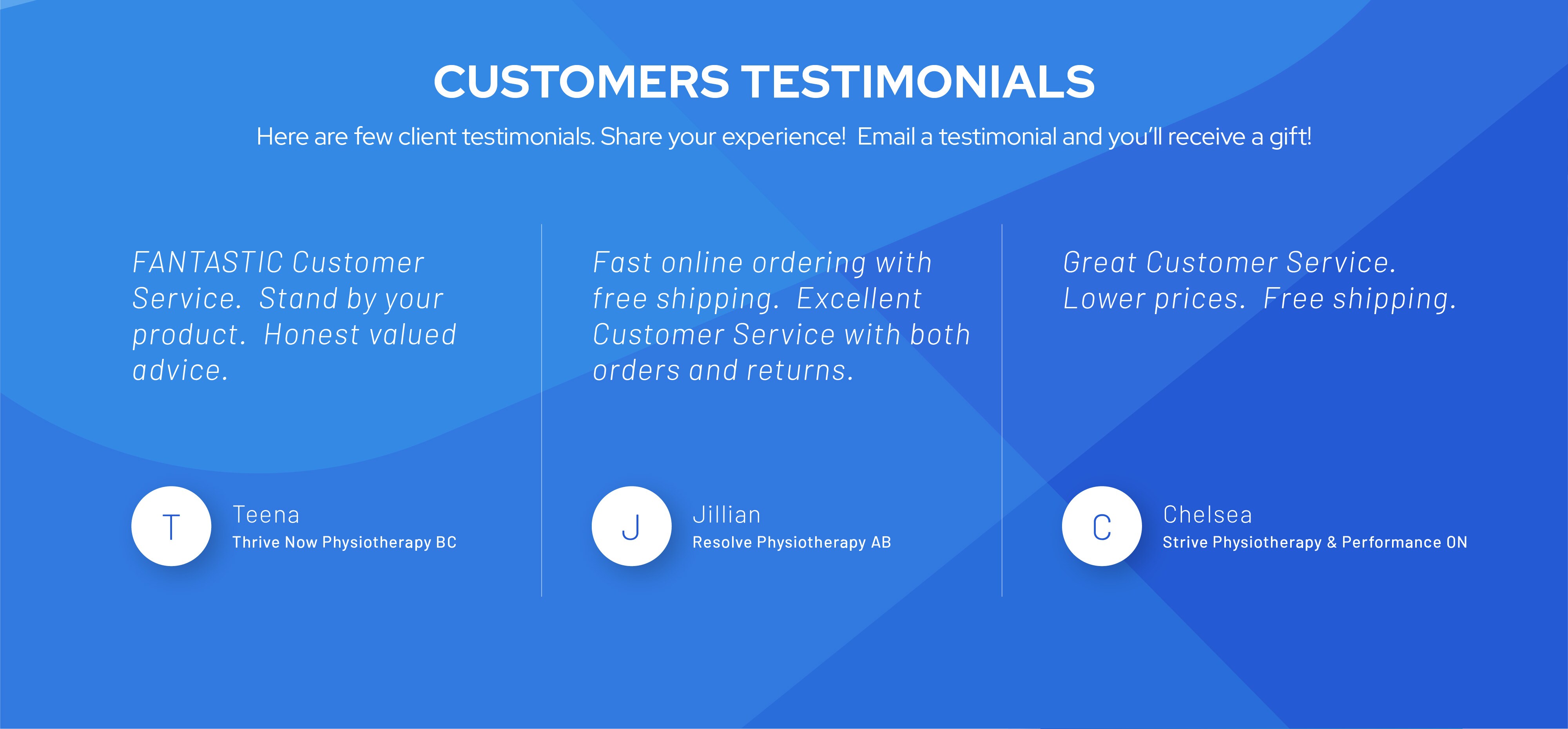 Purecare_About Us_Customer-feedback-banner